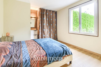 achat maison ste-luce-sur-loire 44980