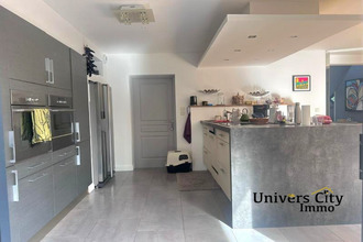 achat maison ste-luce-sur-loire 44980