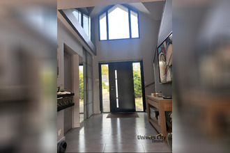 achat maison ste-luce-sur-loire 44980