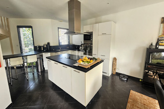 achat maison ste-luce-sur-loire 44980