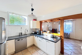 achat maison ste-luce-sur-loire 44980