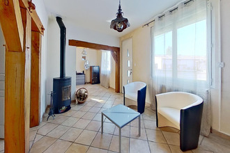 achat maison ste-luce-sur-loire 44980