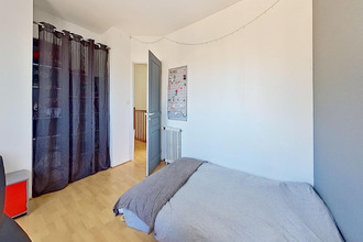 achat maison ste-luce-sur-loire 44980