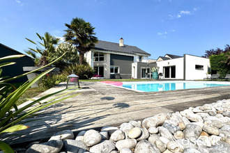 achat maison ste-luce-sur-loire 44980