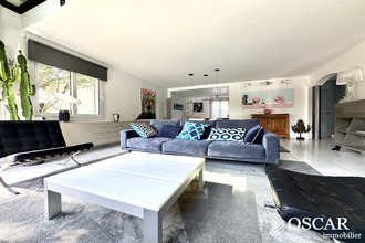 achat maison ste-luce-sur-loire 44980