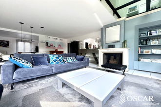 achat maison ste-luce-sur-loire 44980