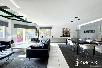 achat maison ste-luce-sur-loire 44980