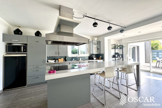 achat maison ste-luce-sur-loire 44980