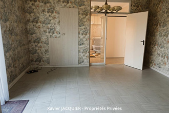 achat maison ste-luce-sur-loire 44980
