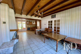 achat maison ste-luce-sur-loire 44980