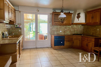 achat maison ste-luce-sur-loire 44980