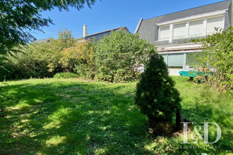 achat maison ste-luce-sur-loire 44980