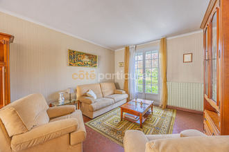 achat maison ste-luce-sur-loire 44980