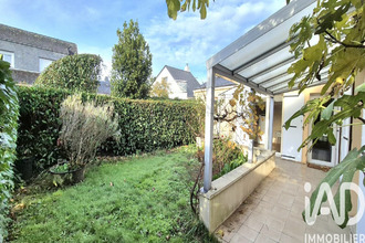 achat maison ste-luce-sur-loire 44980