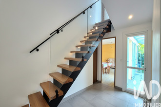 achat maison ste-luce-sur-loire 44980