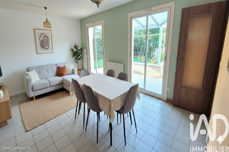 achat maison ste-luce-sur-loire 44980