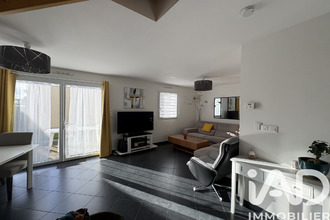 achat maison ste-luce-sur-loire 44980