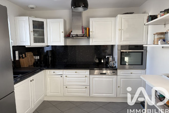 achat maison ste-luce-sur-loire 44980