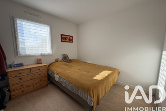 achat maison ste-luce-sur-loire 44980