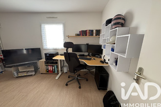 achat maison ste-luce-sur-loire 44980