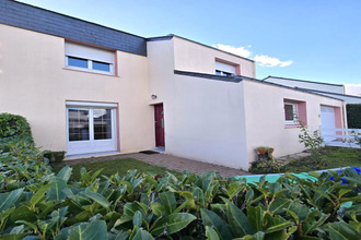 achat maison ste-luce-sur-loire 44980