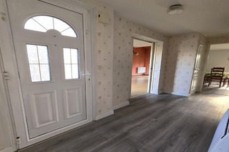 achat maison ste-luce-sur-loire 44980