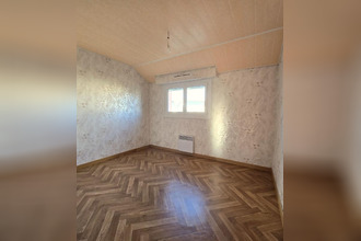 achat maison ste-luce-sur-loire 44980