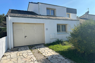 achat maison ste-luce-sur-loire 44980