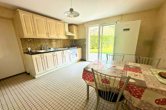 achat maison ste-luce-sur-loire 44980