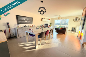 achat maison ste-luce-sur-loire 44980