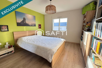 achat maison ste-luce-sur-loire 44980