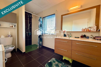 achat maison ste-luce-sur-loire 44980