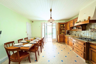 achat maison ste-luce-sur-loire 44980