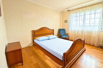 achat maison ste-luce-sur-loire 44980