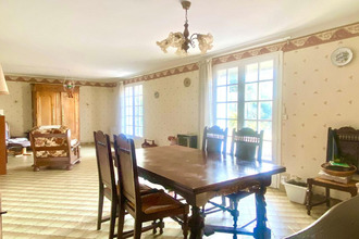 achat maison ste-luce-sur-loire 44980
