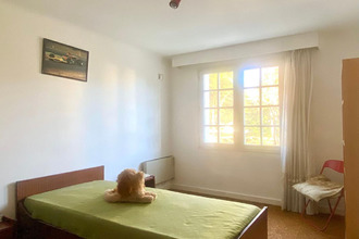 achat maison ste-luce-sur-loire 44980