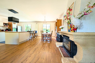 achat maison ste-luce-sur-loire 44980