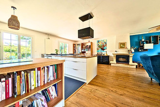 achat maison ste-luce-sur-loire 44980