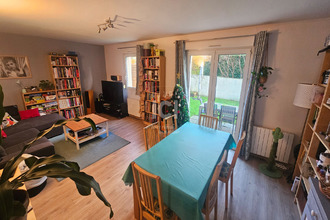 achat maison ste-luce-sur-loire 44980