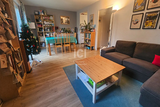 achat maison ste-luce-sur-loire 44980