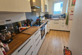 achat maison ste-luce-sur-loire 44980