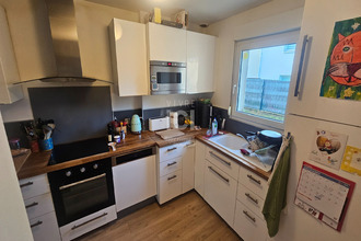 achat maison ste-luce-sur-loire 44980