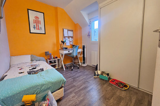 achat maison ste-luce-sur-loire 44980