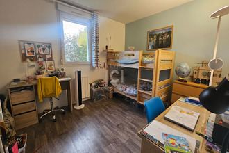 achat maison ste-luce-sur-loire 44980