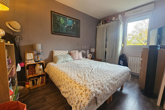 achat maison ste-luce-sur-loire 44980