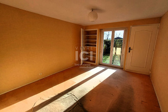 achat maison ste-luce-sur-loire 44980