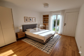 achat maison ste-luce-sur-loire 44980