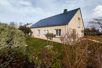 achat maison ste-luce-sur-loire 44980