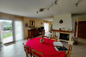 achat maison ste-luce-sur-loire 44980
