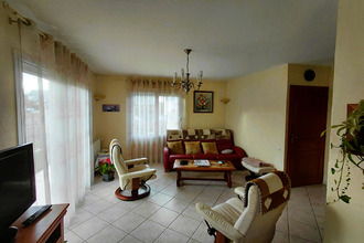 achat maison ste-luce-sur-loire 44980